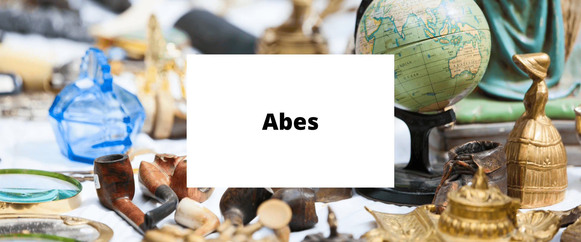 Abes