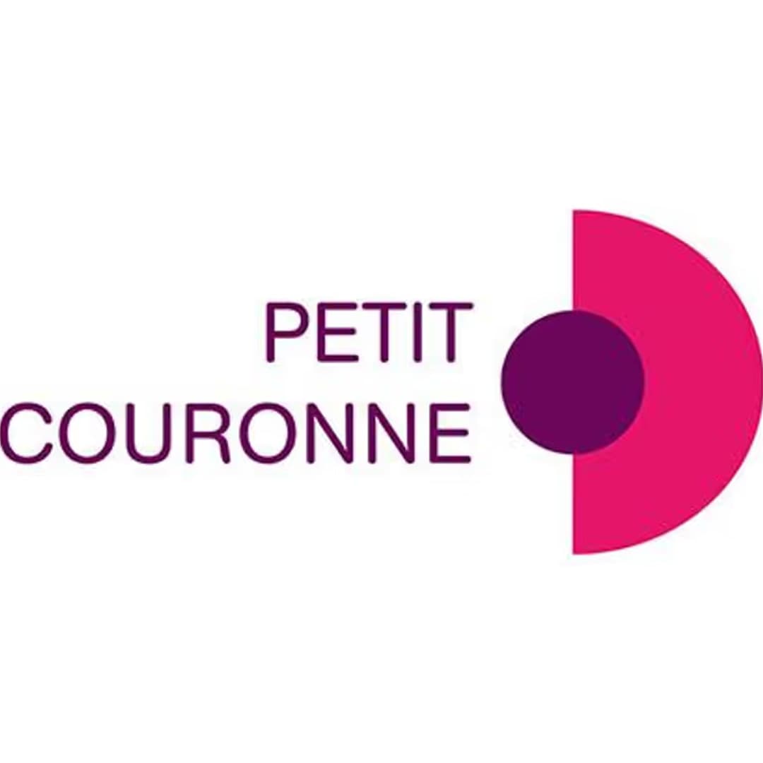 Petit Couronne