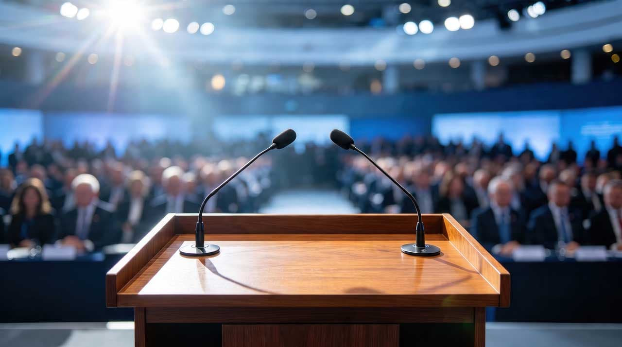 Congrès & conventions