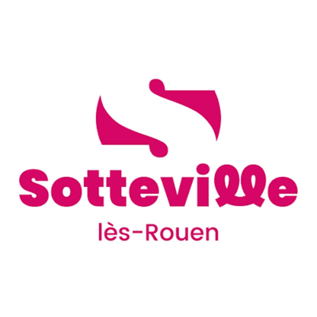 Sotteville
