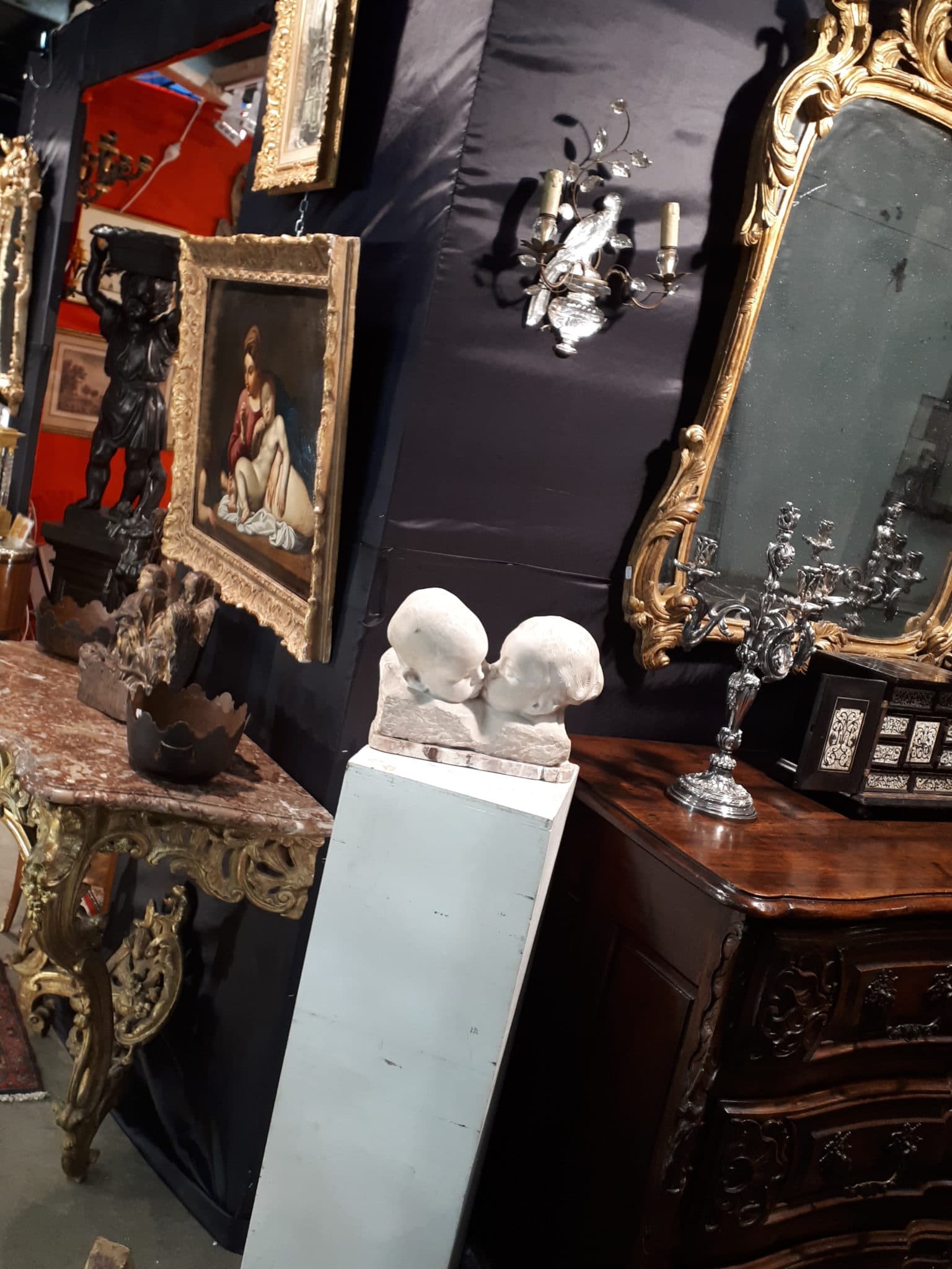 Galerie photo 1