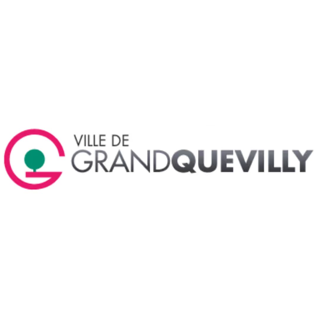 ville de Grand Quevilly