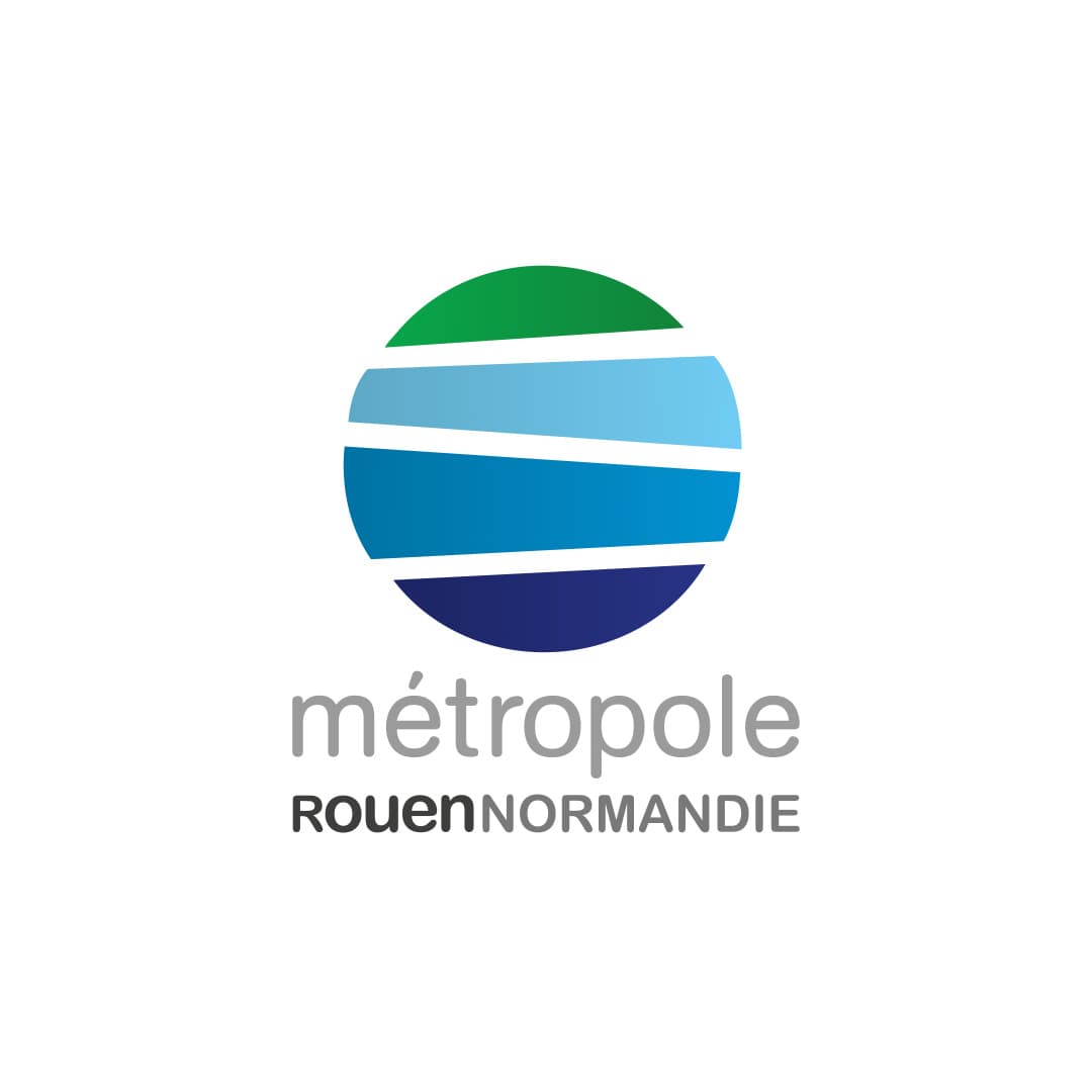  Métropole Rouen Normandie