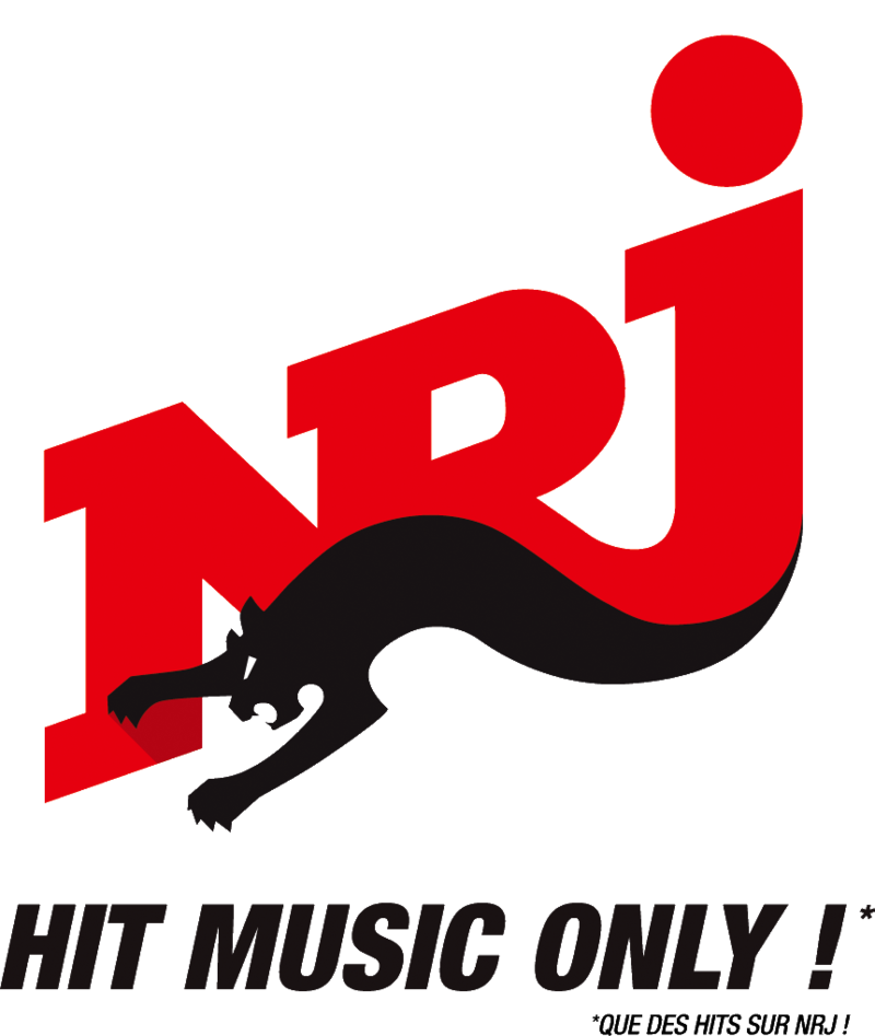 Nrj2014