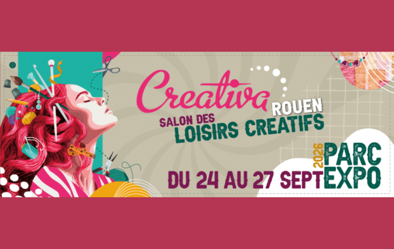 Creativa Rouen